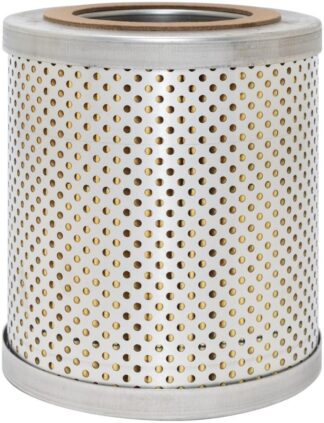 PT765 Hydraulic Element