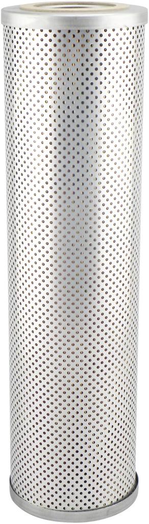 PT767 Hydraulic Element