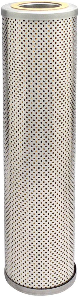 PT768 Hydraulic Element