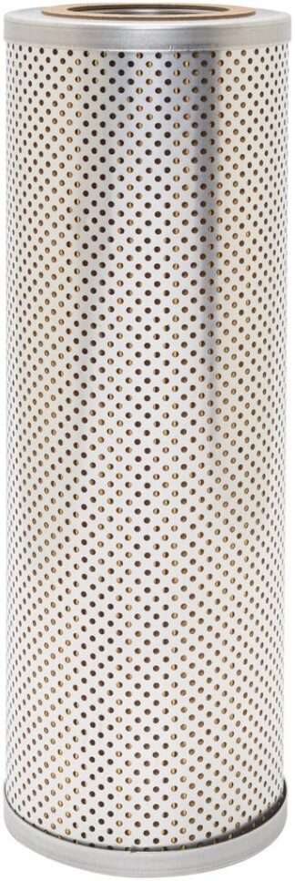 PT772 Hydraulic Element