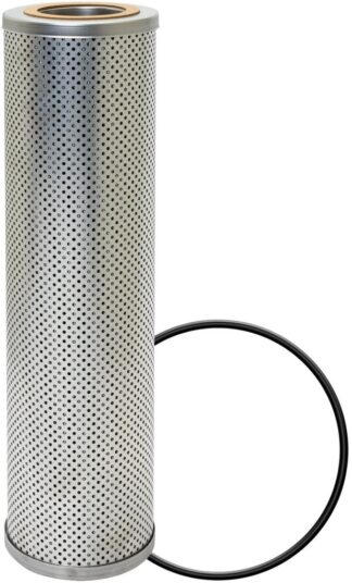 PT773-MPG Max. Perf. Glass Hydraulic Element
