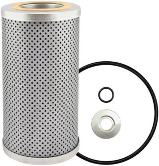 PT776-MPG Max. Perf. Glass Hydraulic Element