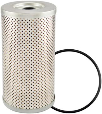 PT777 Hydraulic Element