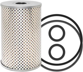 PT82-HD Hvy-Dty Lube or Hydraulic Element