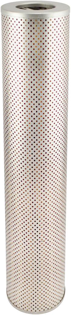 PT8305 Hydraulic Element