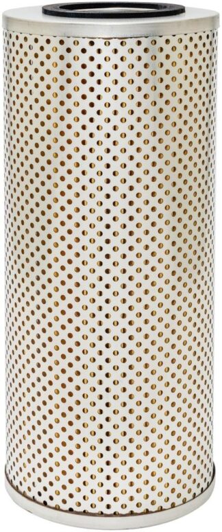 PT8306-10 Hydraulic Element