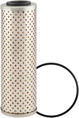 PT8319 Hydraulic Element