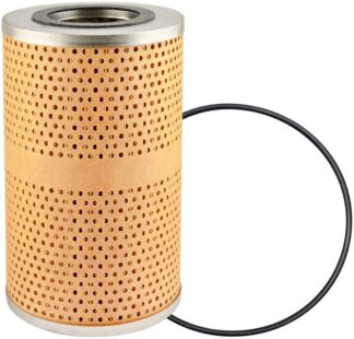 PT8339 Hydraulic Element