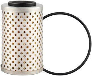 PT8341 Hydraulic Element