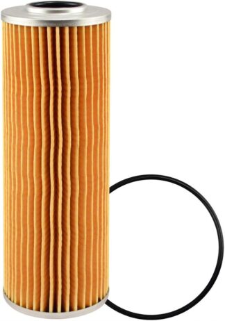 PT8351 Hydraulic Element