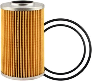 PT8352 Hydraulic Element