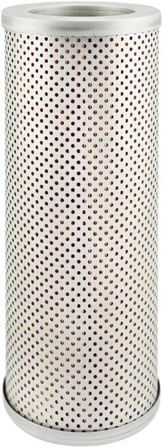 PT8353 Hydraulic Element