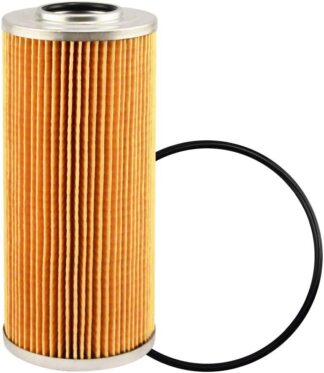 PT8354 Hydraulic Element