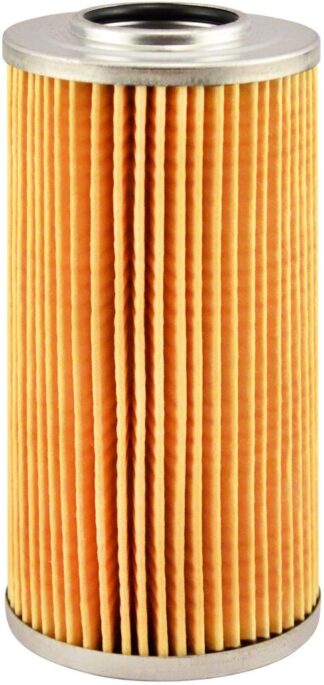 PT8355 Hydraulic Element