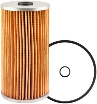 PT8356 Hydraulic Element OBSOLETE