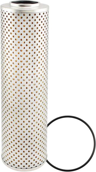 PT8359 Hydraulic Element