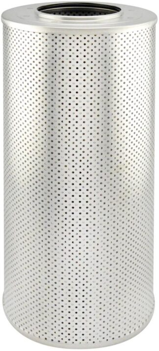 PT8361 Hydraulic Element