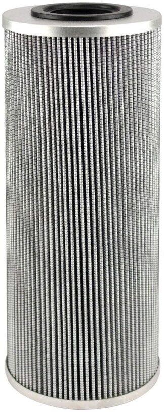 PT8363 Hydraulic Element