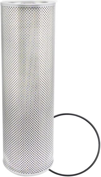 PT8366 Hydraulic Element