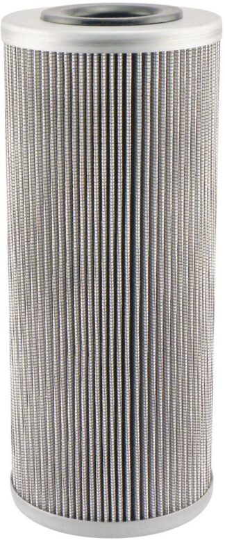 PT8370-MPG Max. Perf. Glass Hydraulic Element