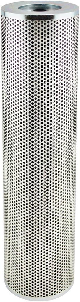PT8371-MPG Max. Perf. Glass Hydraulic Element