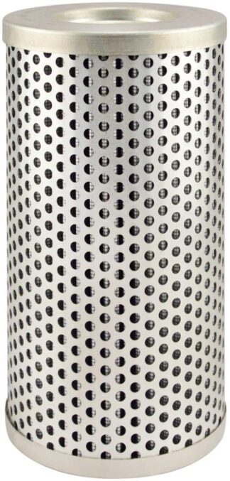 PT8375-MPG Max. Perf. Glass Hydraulic Element