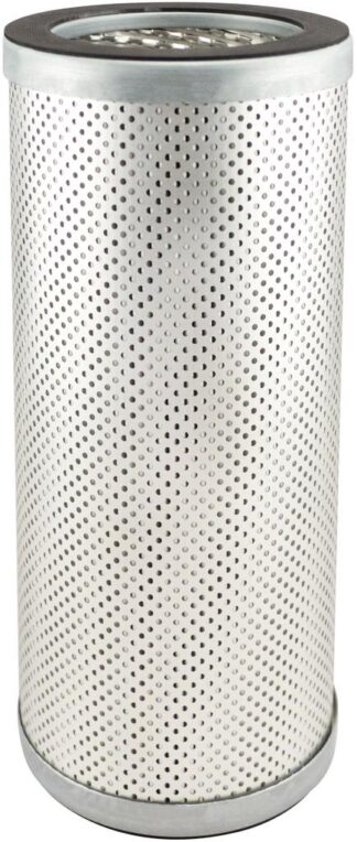 PT8376-MPG Max. Perf. Glass Hydraulic Element