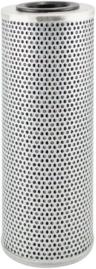 PT8378-MPG Max. Perf. Glass Hydraulic Element - OBSOLETE DEC 2022