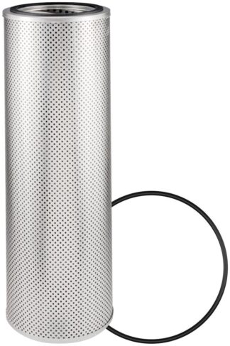 PT8380 Wire Mesh Supported Hydraulic Element