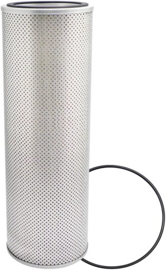 PT8383 Hydraulic Element