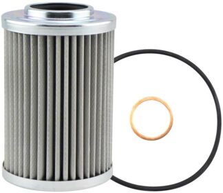 PT8385 Hydraulic Element