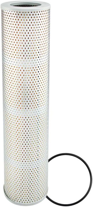 PT8387 Hydraulic Element - OBSOLETE MAY 2026