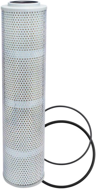 PT8388 Hydraulic Element
