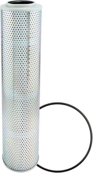 PT8389 Hydraulic Element OBSOLETE