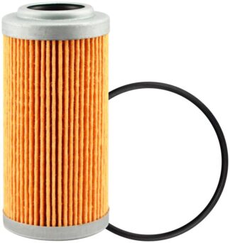 PT8392 Hydraulic Element