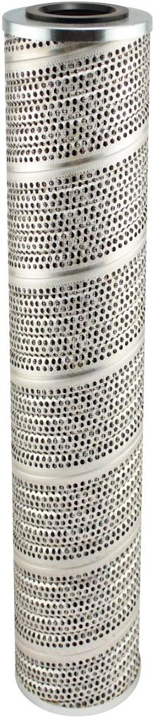 PT8394-MPG Max. Perf. Glass Hydraulic Element