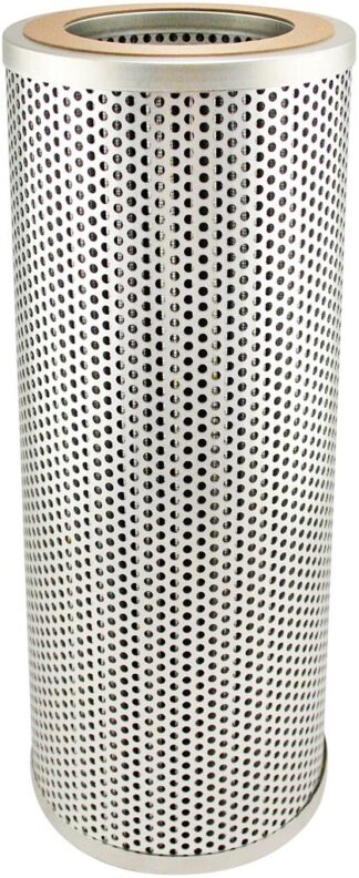 PT8395 Hydraulic Element - OBSOLETE JAN 2026