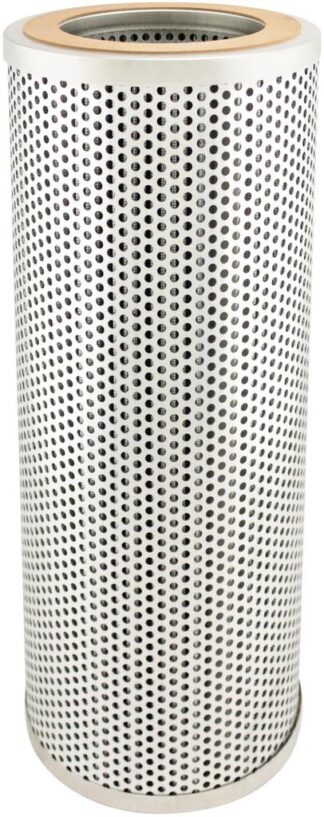 PT8396 Hydraulic Element OBSOLETE