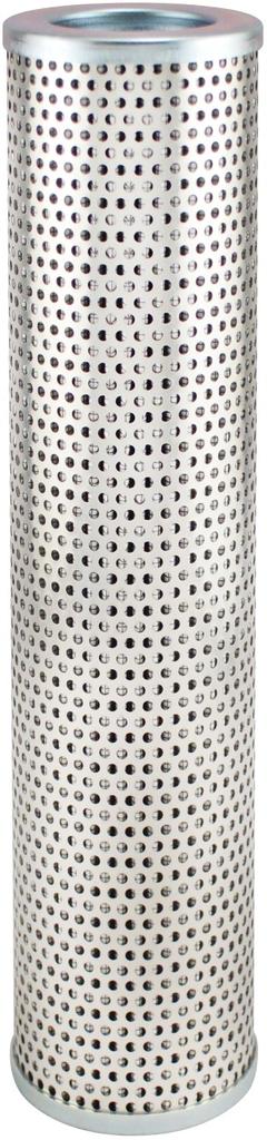 PT8400-MPG Max. Perf. Glass Hydraulic Element
