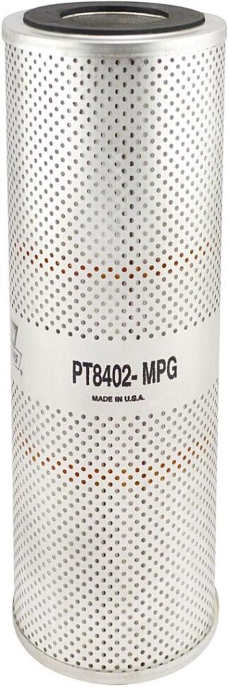PT8402-MPG Max. Perf. Glass Hydraulic Element - OBSOLETE MAR 2020