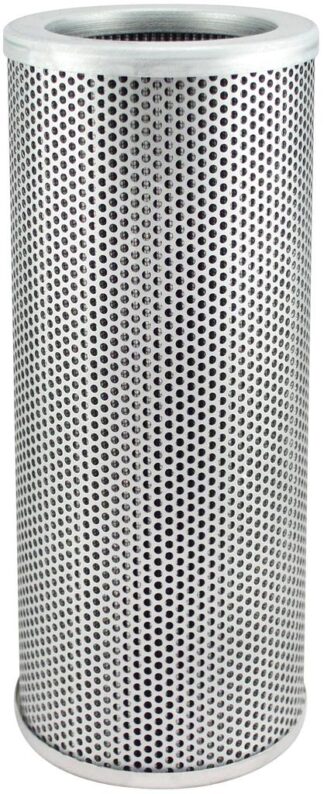 PT8414-MPG Max. Perf. Glass Hydraulic Element