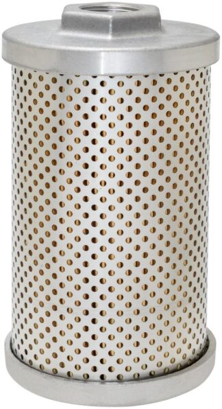 PT8419 In-Tank Hydraulic Element