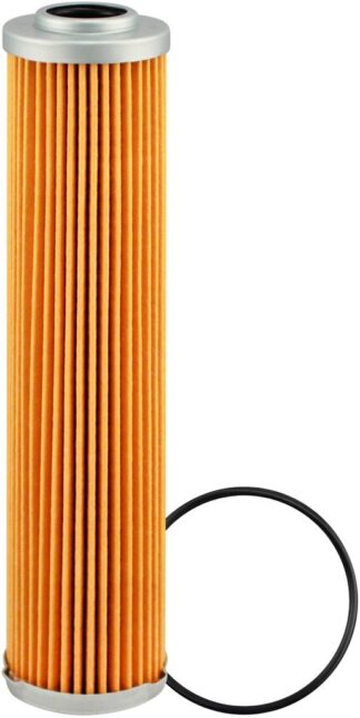 PT8425 Hydraulic Element
