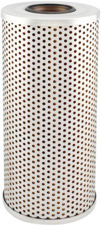 PT8427 Hydraulic Element OBSOLETE