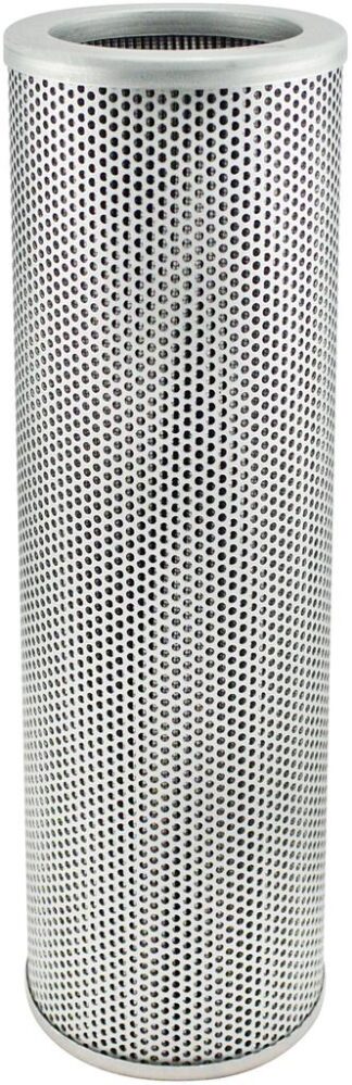 PT8433-MPG Max. Perf. Glass Hydraulic Element