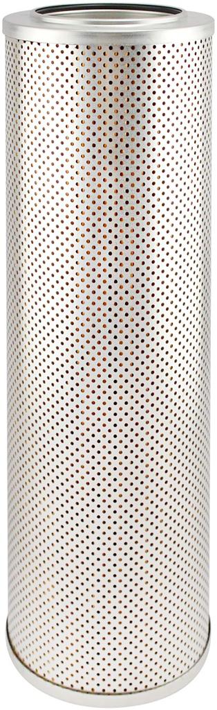 PT8436 Hydraulic Element