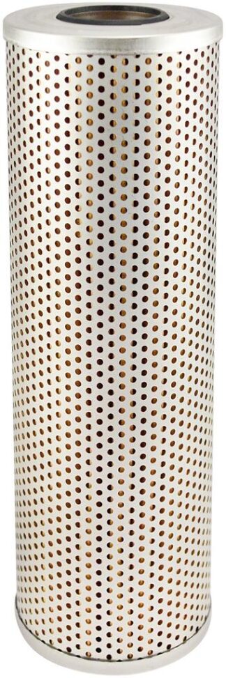 PT8441 Hydraulic Element OBSOLETE