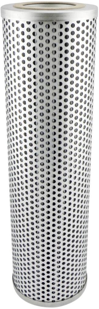 PT8442 Hydraulic Element