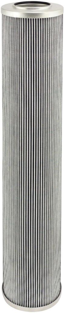 PT8446-MPG Max. Perf. Glass Hydraulic Element