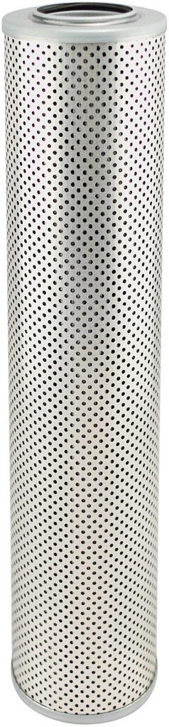PT8447-MPG Max. Perf. Glass Hydraulic Element